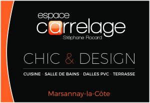 Espace Carrelage