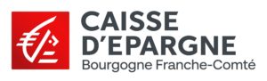 Caisse d'Epargne