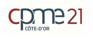 CPME21