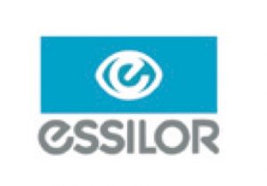 Essilor