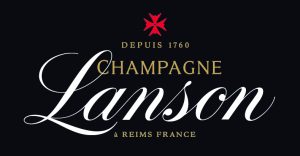 Champagne Lanson