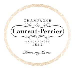 Laurent Perrier