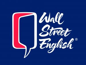 Wall Street English