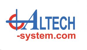 Altech