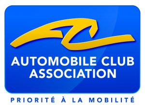 Automobile Club Association