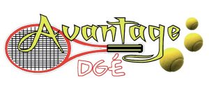 Avantage Dgé