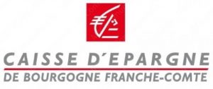 Caisse d'Epargne