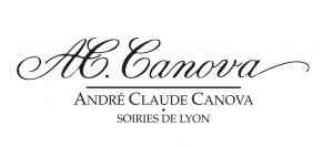 André Claude Canova
