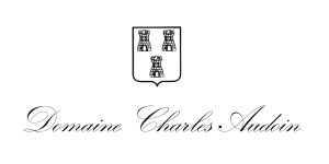 Domaine Charles Audoin