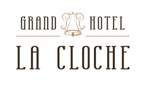 Grand Hôtel La Cloche