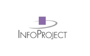 Info project