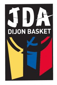 JDA