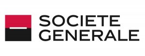 Société Générale