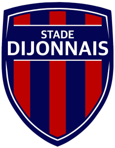 Stade Dijonnais