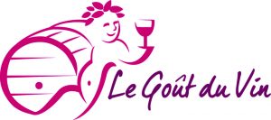 Goût du Vin