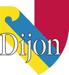 Dijon