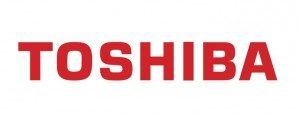 Toshiba