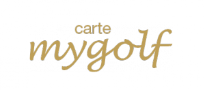 carte_mygolf