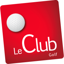 Le Club Golf