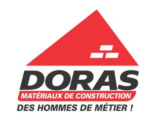 Doras