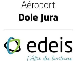 Edeis Aéroport jURA