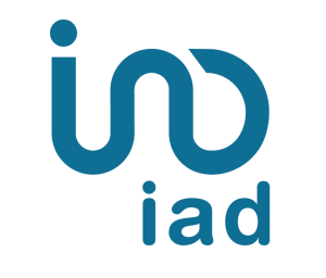 IAD