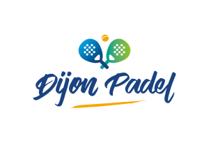 Dijon Padel