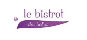 Bistrot des halles