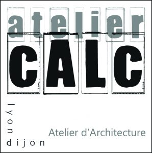 Atelier CALC