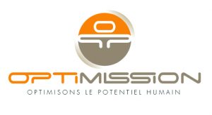 Optimission