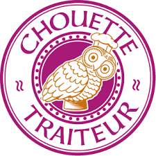 Chouette traiteur