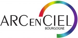 Arc en ciel