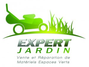 Expert Jardin