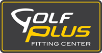 Golf Plus Dijon fitting center