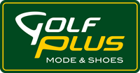 Golf Plus Dijon mode & shoes