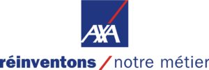 Axa