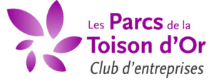 Les parcs de la Toison d'Or