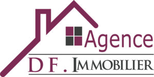 DF Immobilier