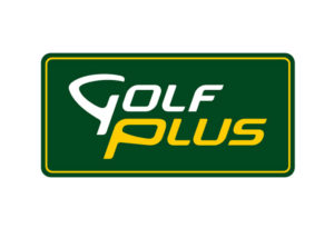 Golf Plus