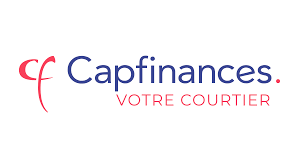 Capfinances