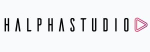 Halphastudio