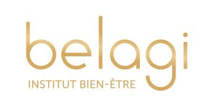 Belagi