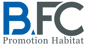 BFC promotion habitat