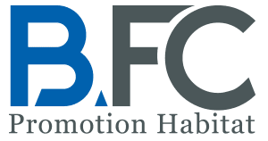 BFC