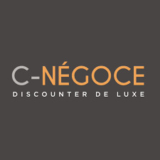 C-Négoce