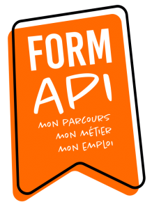 Form API