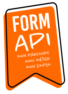 FORM API