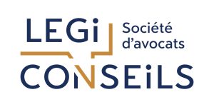 Légi Conseils