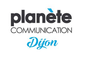 Planète communication