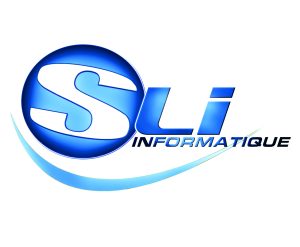 SLI Informatique